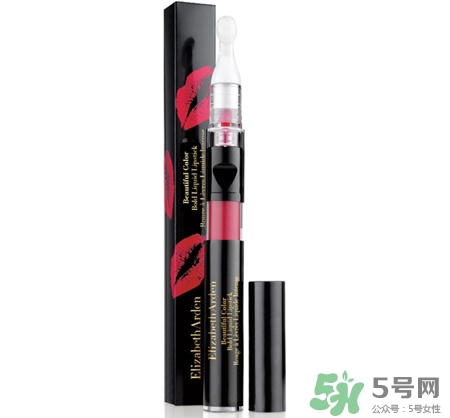 雅頓按壓唇釉多少錢(qián)?雅頓唇釉?xún)r(jià)格