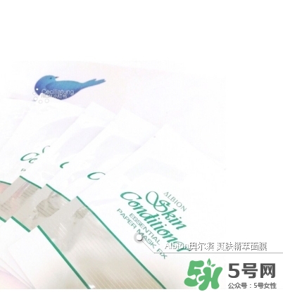 奧爾濱面膜要洗嗎？奧爾濱面膜敷多久？