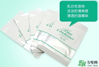 奧爾濱面膜要洗嗎？奧爾濱面膜敷多久？