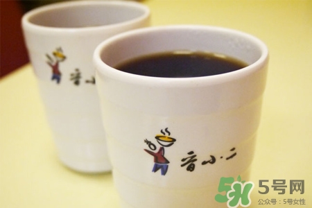 姜絲可樂熱量多少？喝姜絲可樂會長胖嗎？
