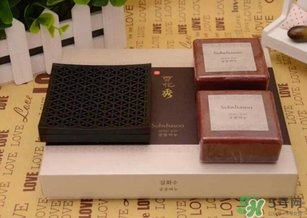 age20s和雪花秀哪個(gè)好？愛敬和雪花秀哪個(gè)好？