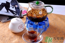 姜絲可樂(lè)怎么煮好喝？姜絲可樂(lè)的做法