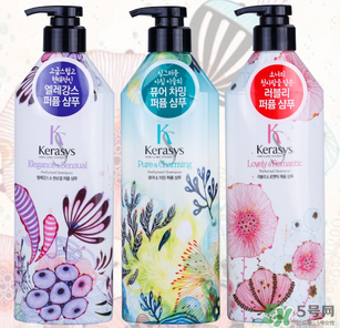 愛敬洗發(fā)水哪個(gè)最好聞？愛敬洗發(fā)水含硅油嗎？