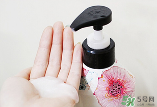 愛敬洗發(fā)水多少錢？愛敬洗發(fā)水價(jià)格