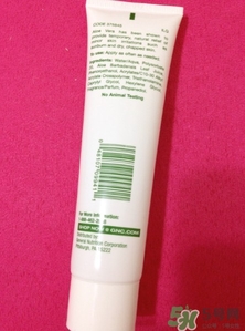 gnc蘆薈膠多少錢(qián)？gnc蘆薈膠美國(guó)價(jià)格