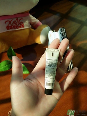 茱莉蔻玫瑰面膜怎么用？jurlique茱莉蔻玫瑰面膜使用方法