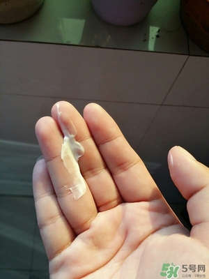 茱莉蔻玫瑰面膜怎么用？jurlique茱莉蔻玫瑰面膜使用方法