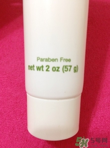gnc蘆薈膠多少錢(qián)？gnc蘆薈膠美國(guó)價(jià)格