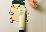 茱莉蔻玫瑰面膜怎么用？jurlique茱莉蔻玫瑰面膜使用方法