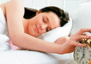冬天怎么都睡不夠怎么回事？冬天睡眠不好要怎樣調(diào)理？