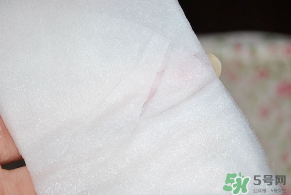 奧爾濱面膜怎么用？奧爾濱健康水面膜使用方法