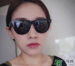 kiko913是什么色？kiko913試色