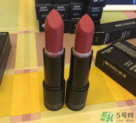 kiko913是什么色？kiko913試色