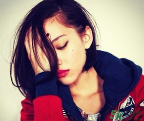 kiko9系列哪個顏色好看？kiko9系口紅試色
