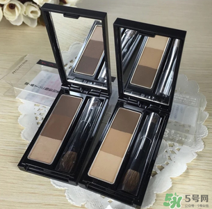 kate眉粉多少錢(qián)？kate眉粉日本價(jià)格