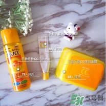 樂敦cc面膜多少錢？樂敦cc面膜價格