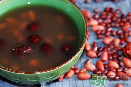 睡眠不好喝什么湯好？失眠喝什么湯好？