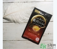佑天蘭面膜孕婦可以用嗎？佑天蘭面膜孕婦可不可以用？