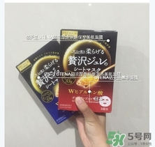 佑天蘭適合什么年齡？佑天蘭面膜適合什么年齡？