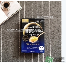 佑天蘭適合什么年齡？佑天蘭面膜適合什么年齡？