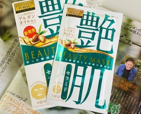 佑天蘭適合什么年齡？佑天蘭面膜適合什么年齡？