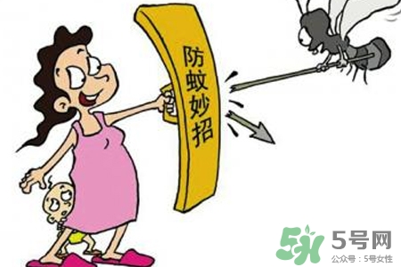 冬天為什么會有蚊子？冬天家里有蚊子怎么辦？