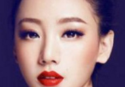 kate眉粉多少錢？kate眉粉日本價格