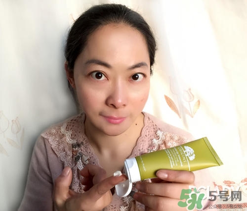 悅木之源一飲而盡面膜怎么用？悅木之源一飲而盡面膜用法