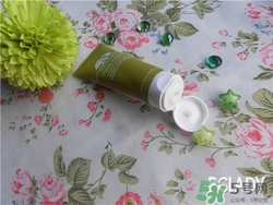 悅木之源一飲而盡面膜怎么用？悅木之源一飲而盡面膜用法