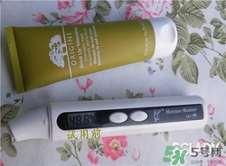 悅木之源一飲而盡面膜怎么用？悅木之源一飲而盡面膜用法