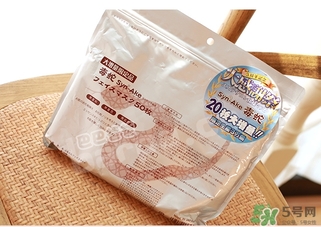 spa蛇毒面膜怎么樣？日本蛇毒面膜功效