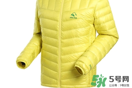 冬天穿呢子大衣保暖還是羽絨服保暖？冬天穿呢子大衣好還是羽絨服好？