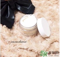 abeeco艾碧可蜂毒面膜怎么用？艾碧可蜂毒面膜使用方法