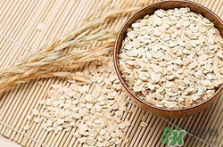 高血壓可以吃燕麥片嗎？高血壓吃燕麥片好嗎？