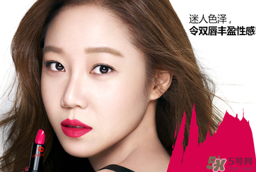 clio珂萊歐口紅哪個色號好？clio珂萊歐口紅試色