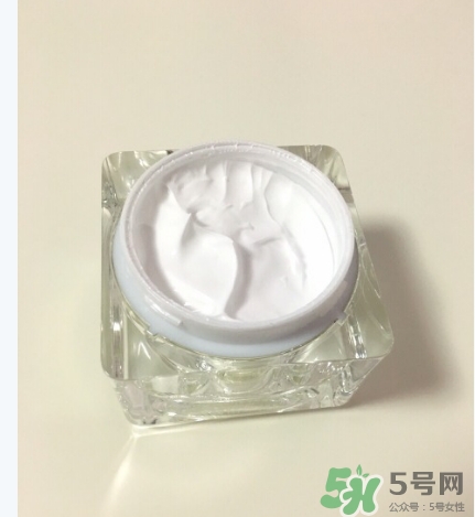 dr.althea艾醫(yī)生素顏霜多少錢？艾醫(yī)生素顏霜價(jià)格