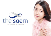 the seam得鮮是什么牌子？得鮮屬于什么檔次？