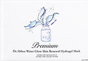 dr.althea艾醫(yī)生是什么牌子？艾醫(yī)生是什么檔次？