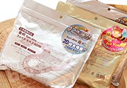 spa蛇毒面膜多少錢(qián)？日本蛇毒面膜價(jià)格
