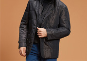 冬天穿什么材質(zhì)衣服保暖？冬天穿什么面料衣服最保暖？