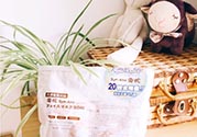 spa蛇毒面膜怎么用？日本蛇毒面膜使用方法