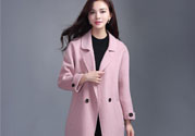 呢子衣哪個(gè)牌子好？呢子大衣什么品牌的好？