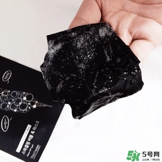 春雨碳酸泡泡面膜多少錢？春雨碳酸泡泡面膜韓國價(jià)格