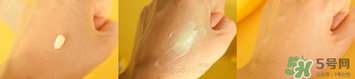tonymoly護(hù)手霜怎么樣？托尼魅力護(hù)手霜好用嗎？