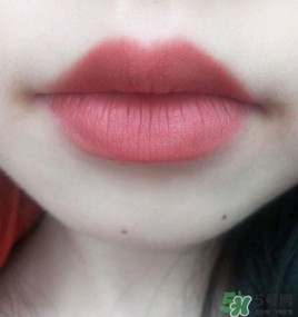 夢(mèng)妝21號(hào)色和16一樣嗎？妝21和16哪個(gè)更自然？