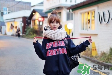 衛(wèi)衣應該怎么洗？衛(wèi)衣如何清洗？