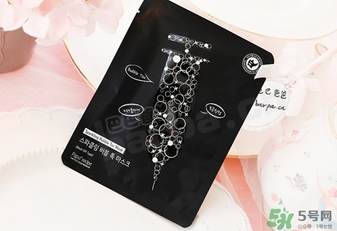 春雨碳酸泡泡面膜敷多久？春雨碳酸泡泡面膜要洗嗎？