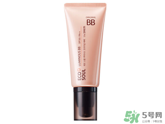 eco soul是什么牌子？eco soul這個牌子好嗎？