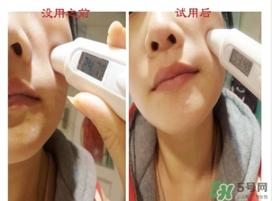 彼得羅夫孕婦可以用嗎？孕婦可以用彼得羅夫嗎？