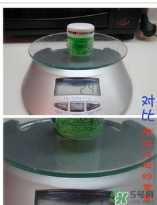 彼得羅夫孕婦可以用嗎？孕婦可以用彼得羅夫嗎？